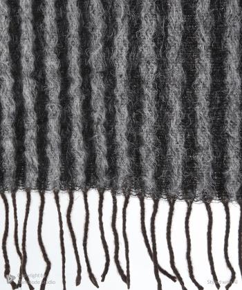 شال زنانه مدلينا كد 2051