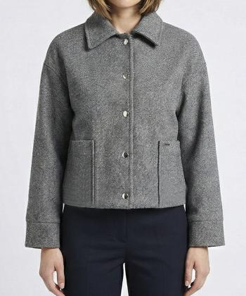 كت زنانه بهبود كد 509113