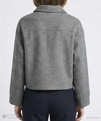 كت زنانه بهبود كد 509113