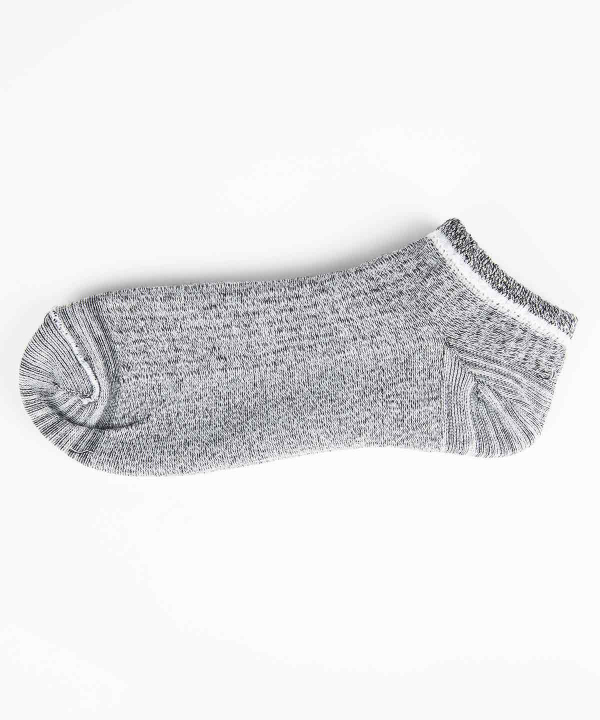 جوراب مچی مردانه جدید جوتی جینز Jooti Jeans کد 02852014