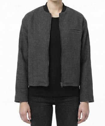 بامبر زنانه بهبود كد 707044