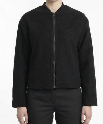 بامبر زنانه بهبود كد 707044