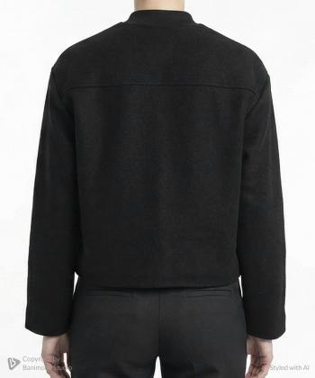 بامبر زنانه بهبود كد 707044