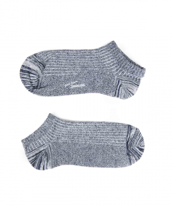 جوراب مچی مردانه جوتی جینز Jooti Jeans کد 02852014