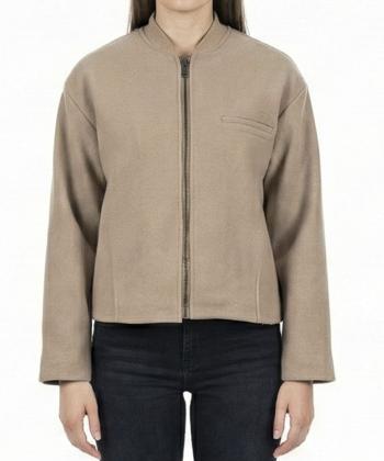 بامبر زنانه بهبود كد 707044