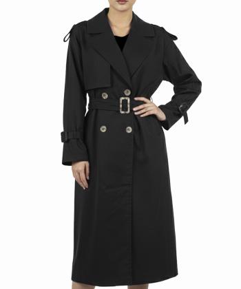 باراني زنانه بهبود كد 104013