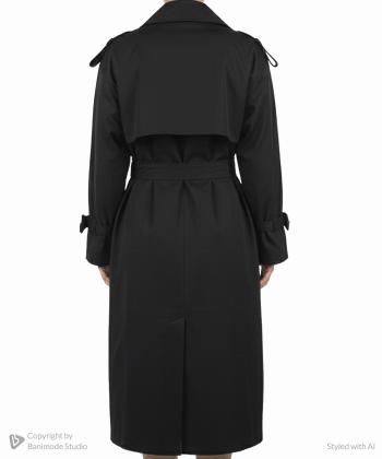 باراني زنانه بهبود كد 104013