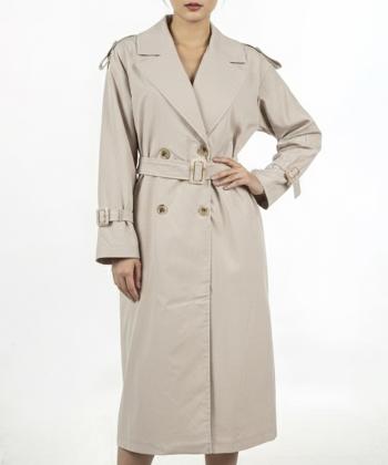 باراني زنانه بهبود كد 104013