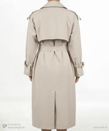 باراني زنانه بهبود كد 104013