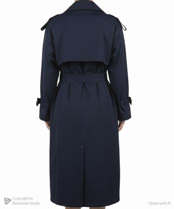 باراني زنانه بهبود كد 104013