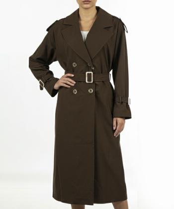 باراني زنانه بهبود كد 104013