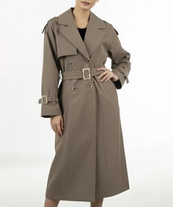 باراني زنانه بهبود كد 104013