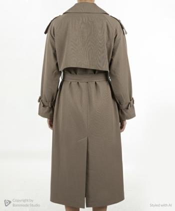 باراني زنانه بهبود كد 104013