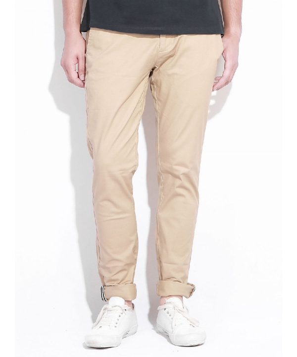 شلوار مردانه جین وست Jeanswest کد 51151510