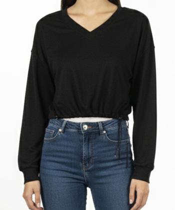 بلوز زنانه بهبود كد 716008