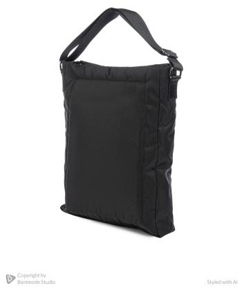 کیف دوشی زنانه آرتمن مدل لومی