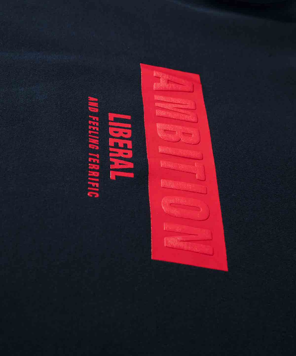 سویشرت مردانه جوتی جینز Jooti Jeans مدل 01571137