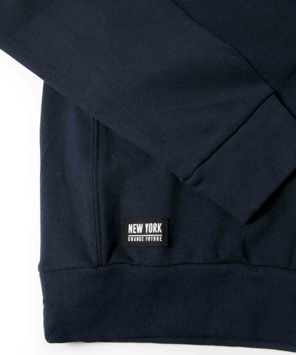 سویشرت مردانه جوتی جینز Jooti Jeans مدل 01571137