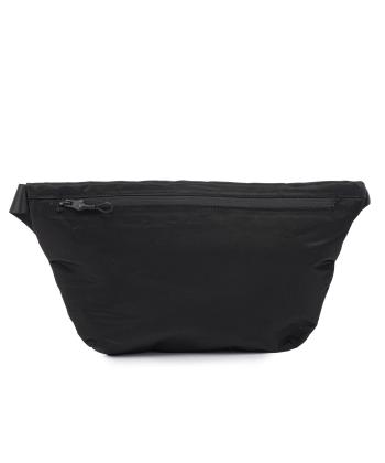 کیف دوشی زنانه آرتمن مدل استرايدر كراس بادی