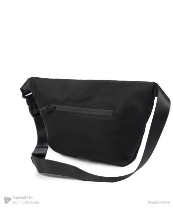 کیف دوشی زنانه آرتمن مدل استرايدر كراس بادی