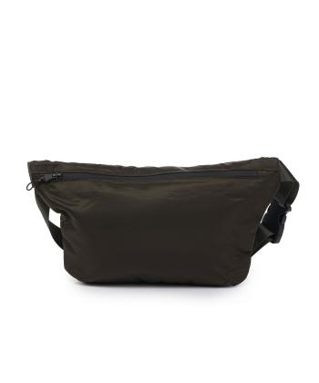 کیف دوشی زنانه آرتمن مدل استرايدر كراس بادی