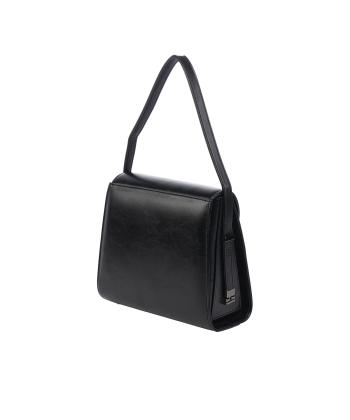 کیف دستی چرم طبیعی زنانه آرتمن مدل تسا