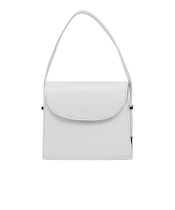 کیف دستی چرم طبیعی زنانه آرتمن مدل تسا