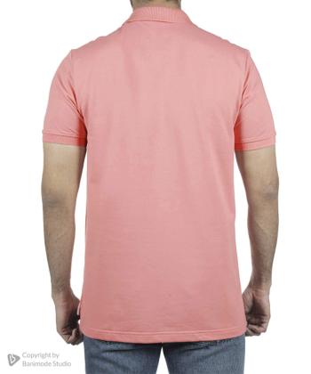 پولوشرت مردانه جوتی جینز JootiJeans کد 41573951