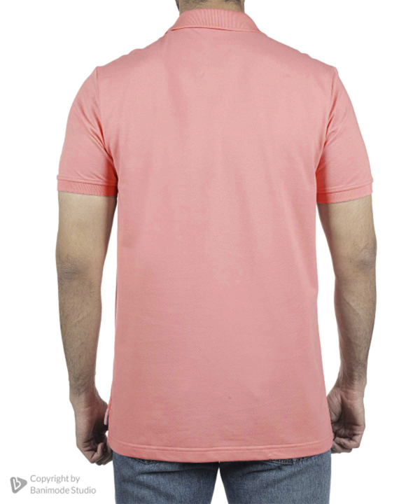 پولوشرت مردانه جوتی جینز JootiJeans کد 41573951