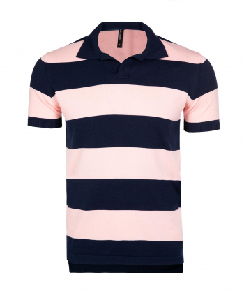 پولوشرت مردانه  جوتی جینز Jooti Jeans مدل 04593904