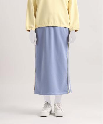 دامن زنانه سارك كد 0075072