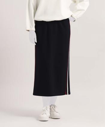 دامن زنانه سارك كد 0075072