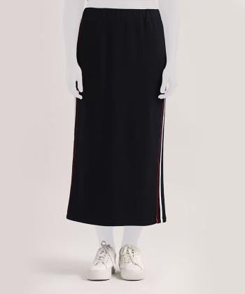 دامن زنانه سارك كد 0075072