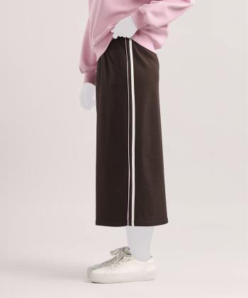 دامن زنانه سارك كد 0075072