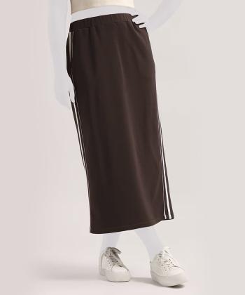 دامن زنانه سارك كد 0075072