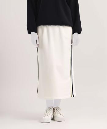 دامن زنانه سارك كد 0075072