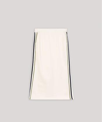 دامن زنانه سارك كد 0075072