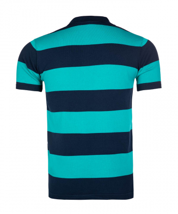 پولوشرت مردانه  جوتی جینز Jooti Jeans مدل 04593904