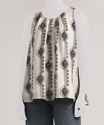 تاپ زنانه سارك كد 0225090