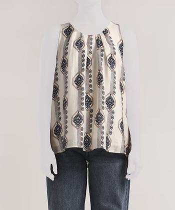 تاپ زنانه سارك كد 0225090