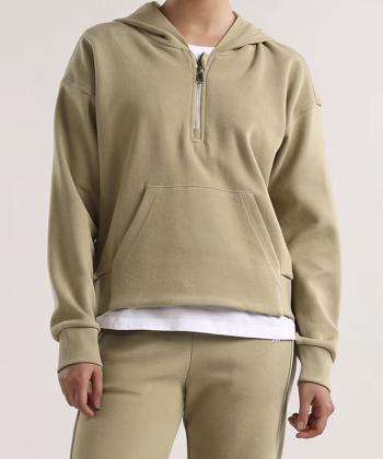 هودي زنانه سارك كد 0615038