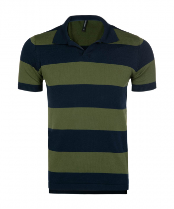 پولوشرت مردانه  جوتی جینز Jooti Jeans مدل 04593904