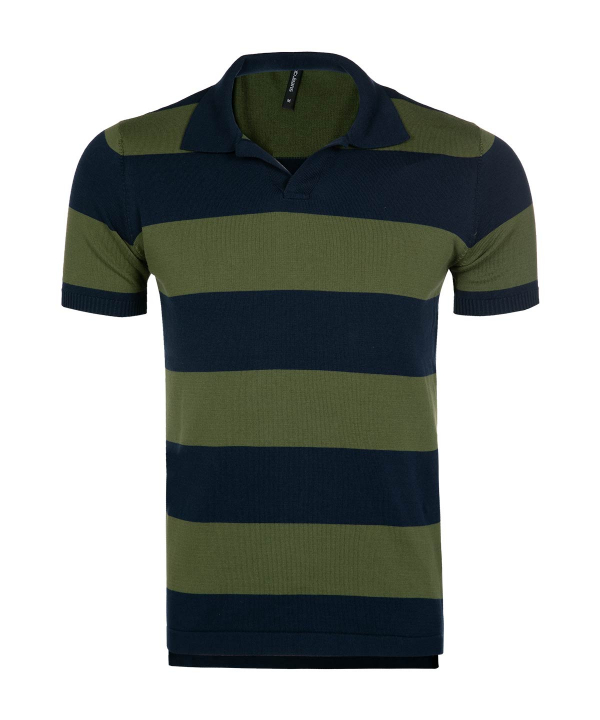 پولوشرت مردانه جوتی جینز Jooti Jeans مدل 04593904