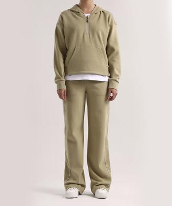 هودي زنانه سارك كد 0615038