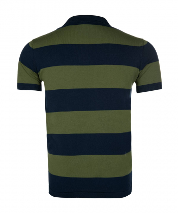 پولوشرت مردانه  جوتی جینز Jooti Jeans مدل 04593904