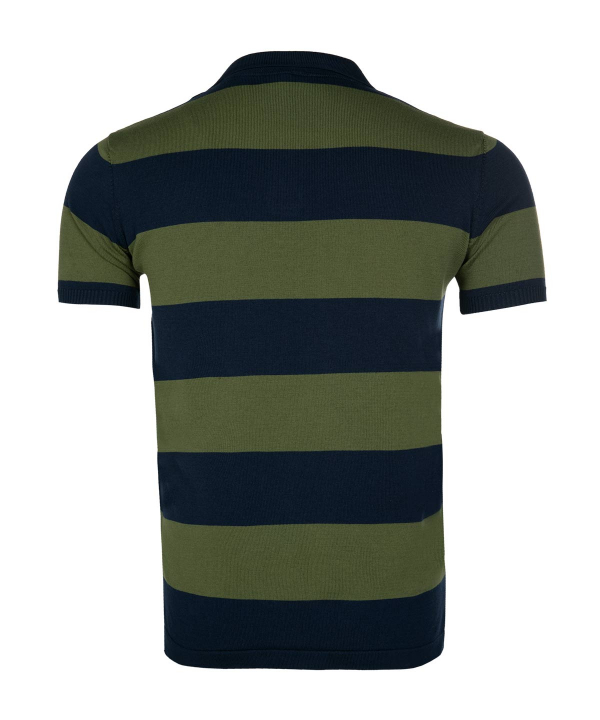 پولوشرت مردانه جوتی جینز Jooti Jeans مدل 04593904