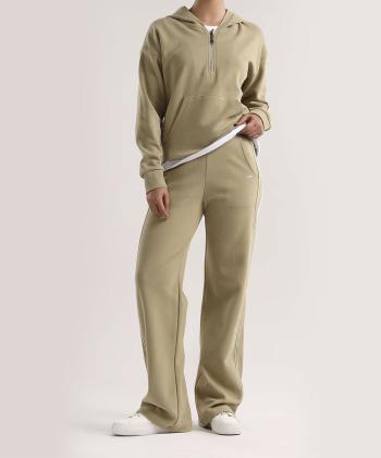 شلوار راحتی زنانه سارك كد 0615039