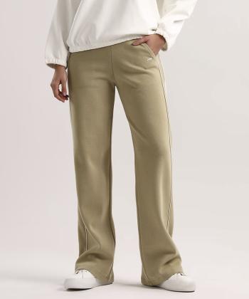 شلوار راحتی زنانه سارك كد 0615039