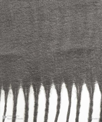 شال موهر زنانه نوولاشال مدل 55301