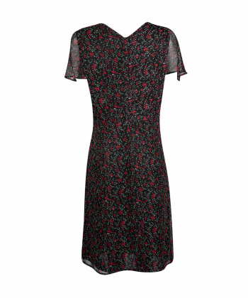 پیراهن زنانه لوکسیرا Luxira کد M2594